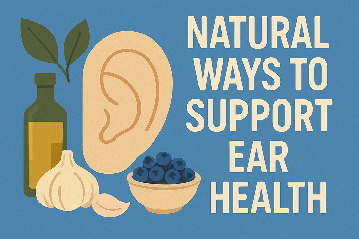Ringing in Ears VA Disability