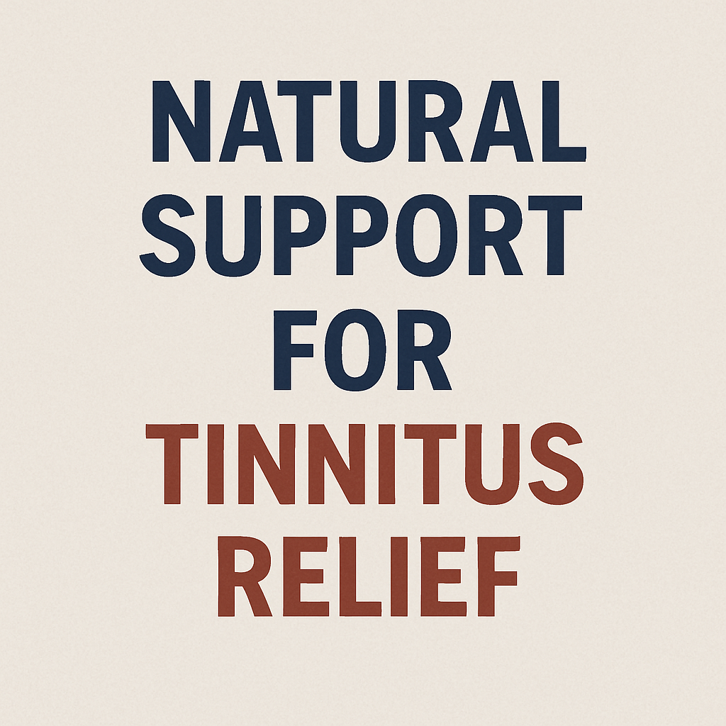 Tinnitus VA Rating
